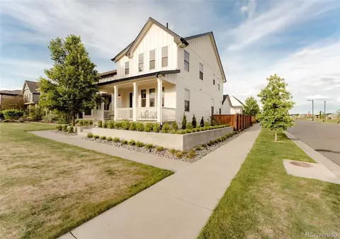 5706 Boston Ct, Denver, CO 80238