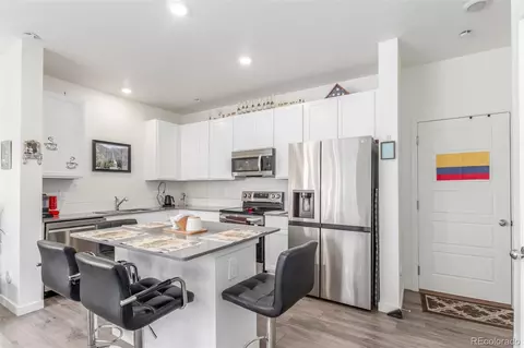 500 S Denver Ave #7B, Fort Lupton, CO 80621