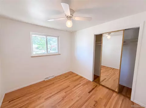 5667 Johnson St, Arvada, CO 80002 photo 16