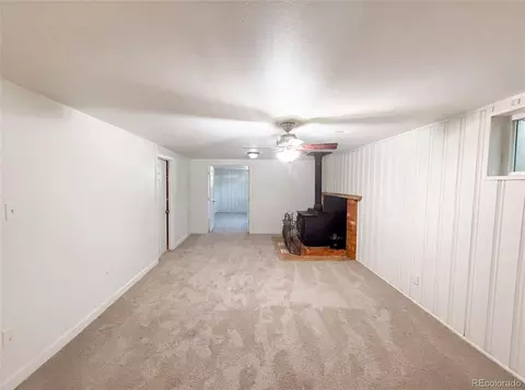 5667 Johnson St, Arvada, CO 80002 photo 8