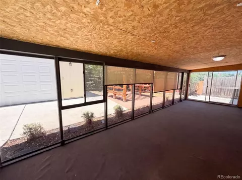 5667 Johnson St, Arvada, CO 80002 photo 24