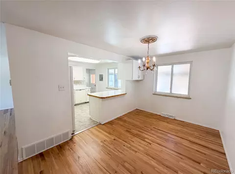 5667 Johnson St, Arvada, CO 80002 photo 9