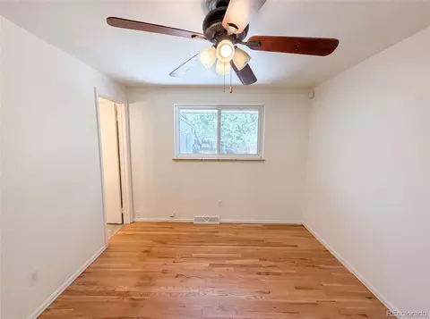 5667 Johnson St, Arvada, CO 80002 photo 19