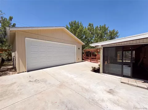 5667 Johnson St, Arvada, CO 80002 photo 25