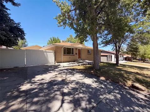 5667 Johnson St, Arvada, CO 80002 photo 23