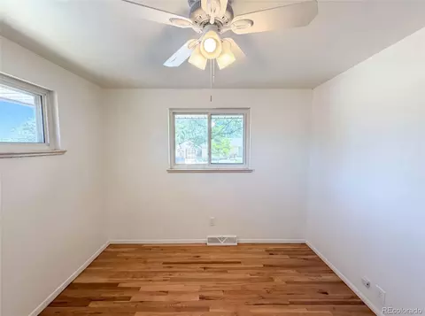 5667 Johnson St, Arvada, CO 80002 photo 18