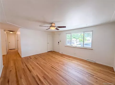 5667 Johnson St, Arvada, CO 80002 photo 3