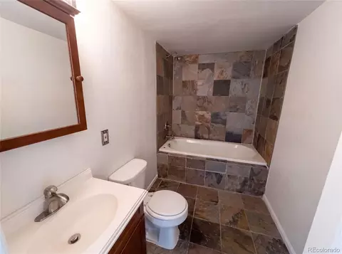 5667 Johnson St, Arvada, CO 80002 photo 11