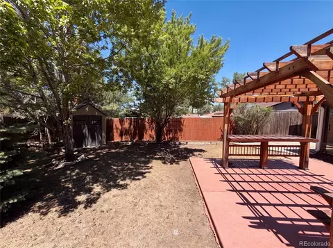 5667 Johnson St, Arvada, CO 80002 photo 26