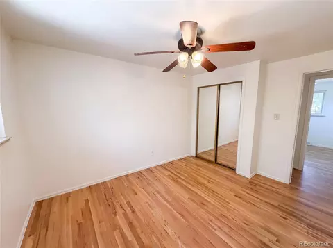 5667 Johnson St, Arvada, CO 80002 photo 20
