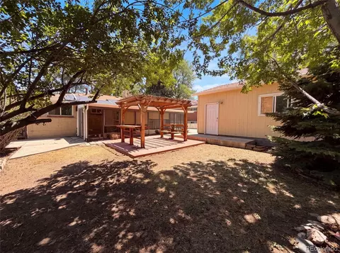 5667 Johnson St, Arvada, CO 80002 photo 5