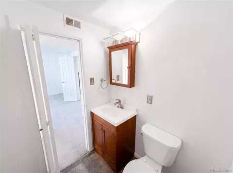 5667 Johnson St, Arvada, CO 80002 photo 13