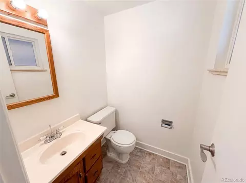 5667 Johnson St, Arvada, CO 80002 photo 14