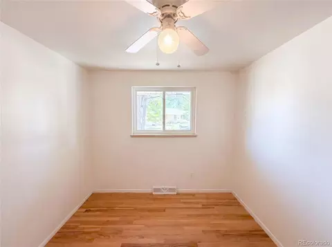 5667 Johnson St, Arvada, CO 80002 photo 15