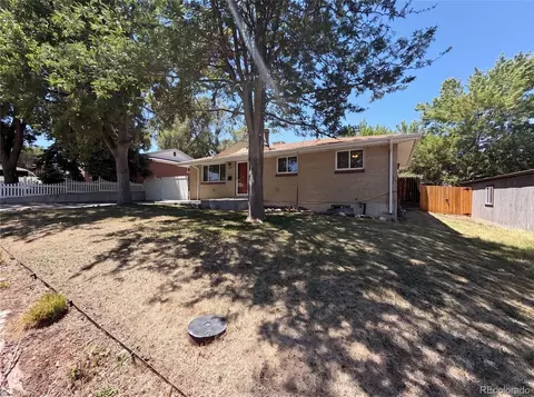 5667 Johnson St, Arvada, CO 80002 photo 22