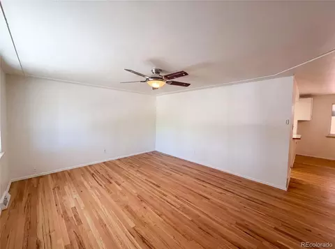 5667 Johnson St, Arvada, CO 80002 photo 7