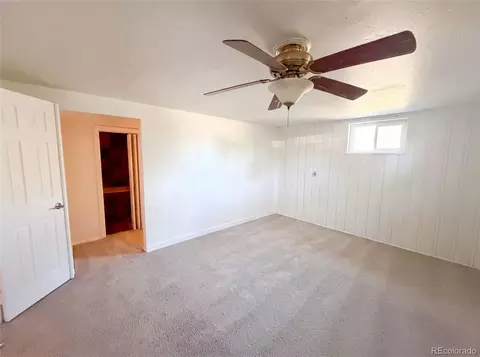 5667 Johnson St, Arvada, CO 80002 photo 10