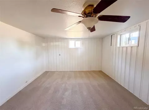 5667 Johnson St, Arvada, CO 80002 photo 4