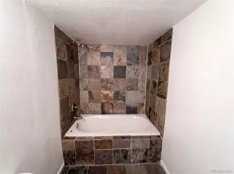 5667 Johnson St, Arvada, CO 80002 photo 12