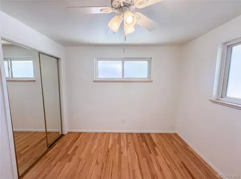 5667 Johnson St, Arvada, CO 80002 photo 17