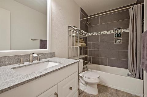 3485 E 123rd Dr, Thornton, CO 80241 photo 14