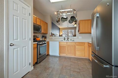 3485 E 123rd Dr, Thornton, CO 80241 photo 7
