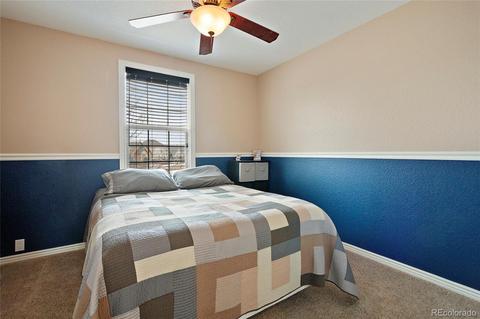 3485 E 123rd Dr, Thornton, CO 80241 photo 13