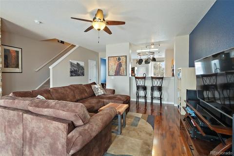3485 E 123rd Dr, Thornton, CO 80241 photo 4
