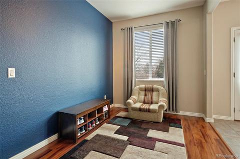 3485 E 123rd Dr, Thornton, CO 80241 photo 5