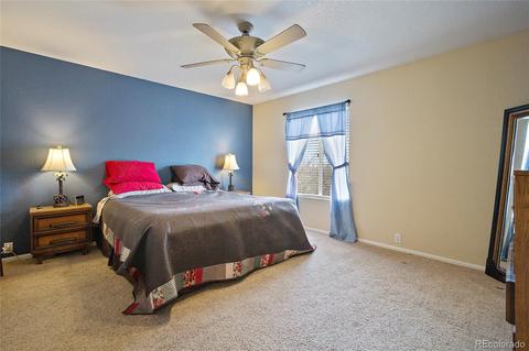 3485 E 123rd Dr, Thornton, CO 80241 photo 10