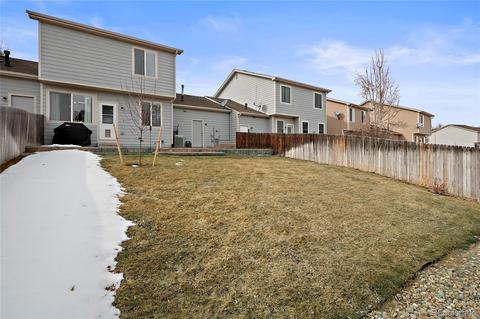 3485 E 123rd Dr, Thornton, CO 80241 photo 18
