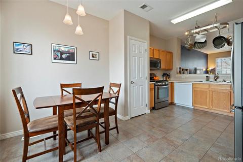 3485 E 123rd Dr, Thornton, CO 80241 photo 6