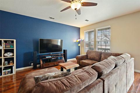 3485 E 123rd Dr, Thornton, CO 80241 photo 3
