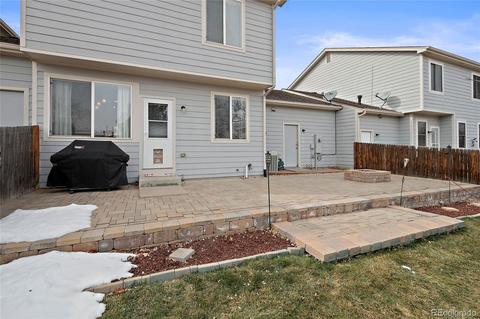 3485 E 123rd Dr, Thornton, CO 80241 photo 17