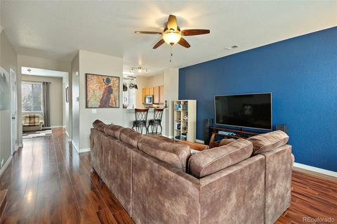 3485 E 123rd Dr, Thornton, CO 80241 photo 2