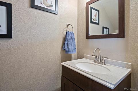 3485 E 123rd Dr, Thornton, CO 80241 photo 9
