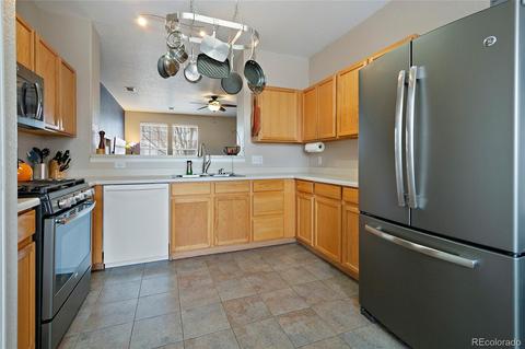 3485 E 123rd Dr, Thornton, CO 80241 photo 8