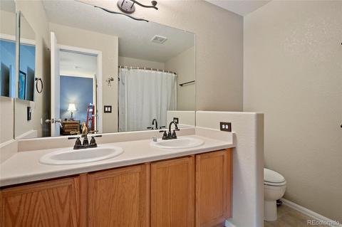 3485 E 123rd Dr, Thornton, CO 80241 photo 12