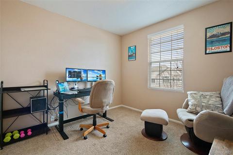 3485 E 123rd Dr, Thornton, CO 80241 photo 15