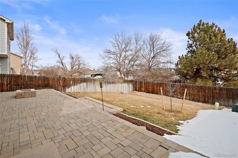 3485 E 123rd Dr, Thornton, CO 80241 photo 16