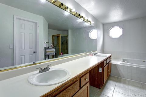 19876 E Union Dr, Centennial, CO 80015 photo 18