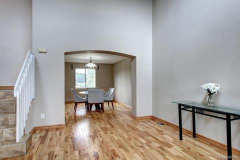 19876 E Union Dr, Centennial, CO 80015 photo 5