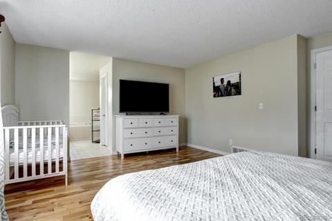 19876 E Union Dr, Centennial, CO 80015 photo 17