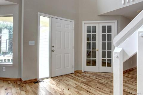 19876 E Union Dr, Centennial, CO 80015 photo 2
