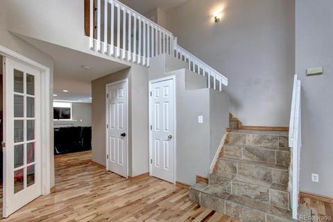 19876 E Union Dr, Centennial, CO 80015 photo 13