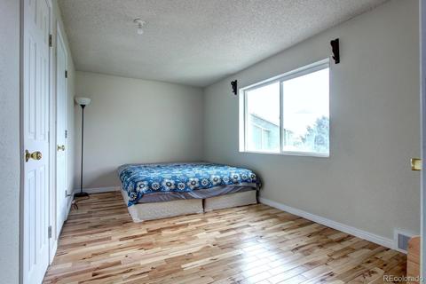 19876 E Union Dr, Centennial, CO 80015 photo 22