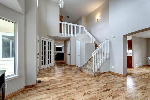 19876 E Union Dr, Centennial, CO 80015 photo 6
