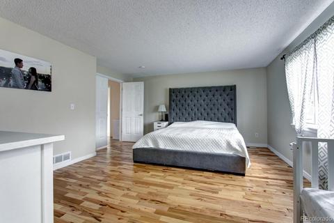 19876 E Union Dr, Centennial, CO 80015 photo 16