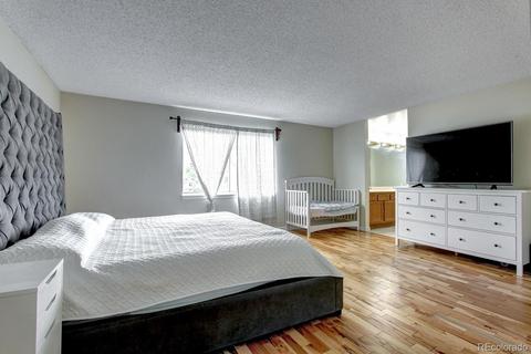 19876 E Union Dr, Centennial, CO 80015 photo 15