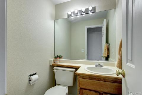 19876 E Union Dr, Centennial, CO 80015 photo 12